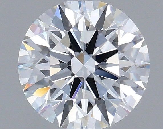 Diamond SR-5068-S11-KK