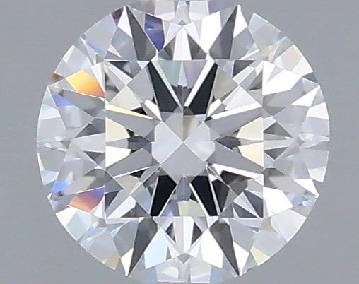 Diamond SR-5061-S11-KK