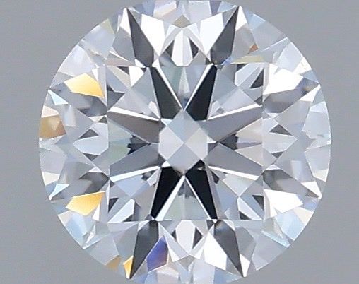 Diamond SR-5062-S11-KK