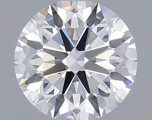 Diamond SR-5063-S11-KK