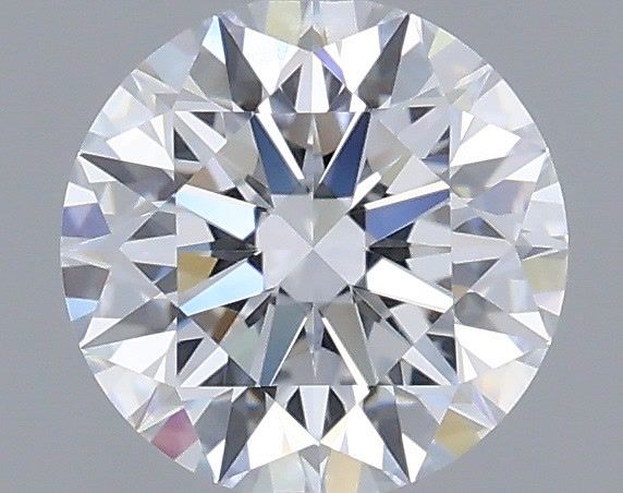 Diamond SR-5065-S11-KK