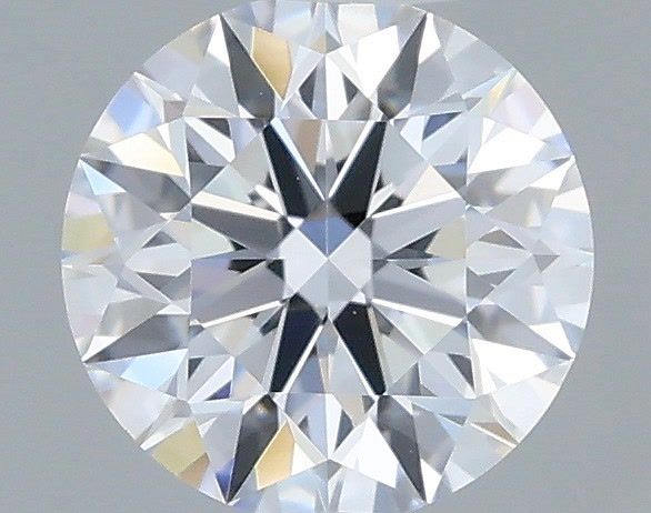 Diamond SR-4909-S6-KR