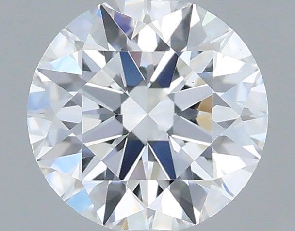 Diamond SR-4912-S8-KR
