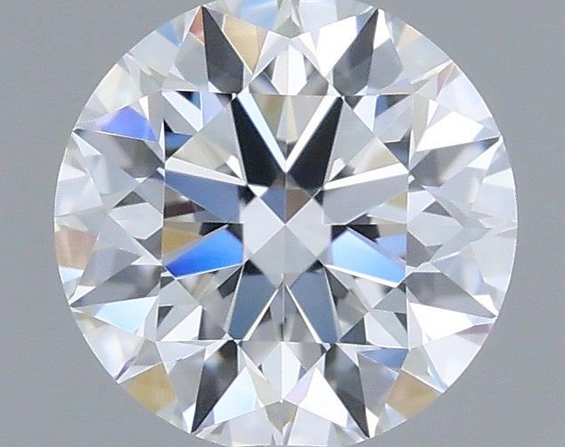 Diamond SR-4913-S8-KR