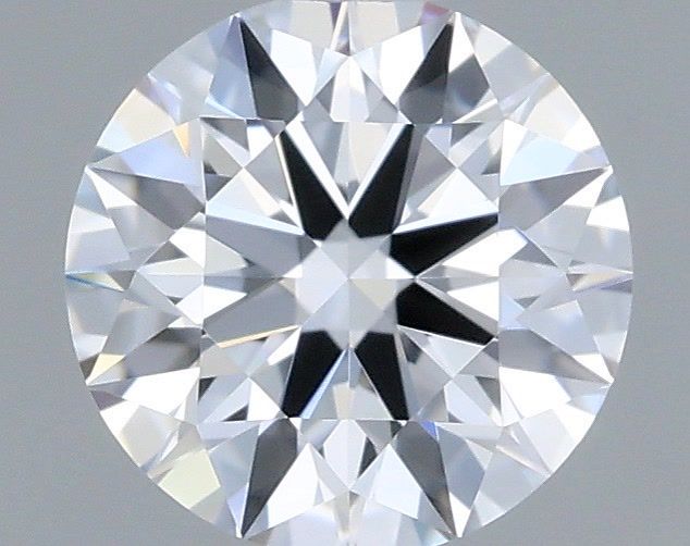 Diamond SR-4914-S8-KR