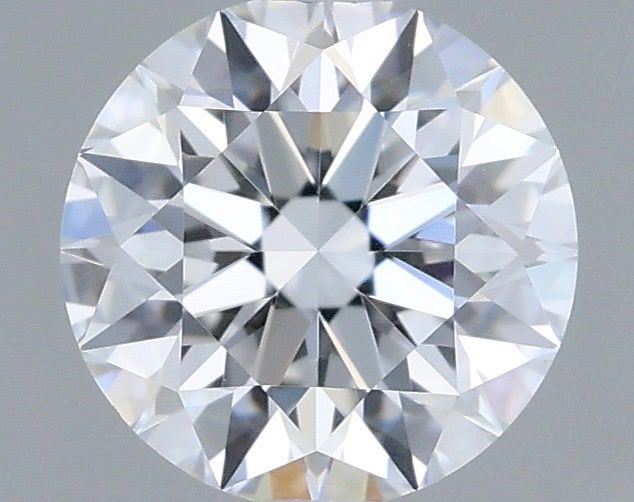 Diamond SR-4916-S8-KR