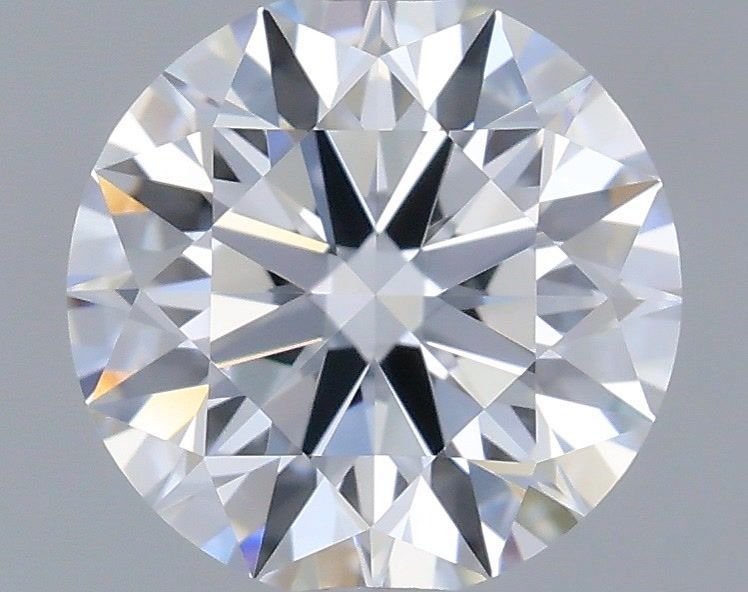Diamond SR-5069-S11-KK