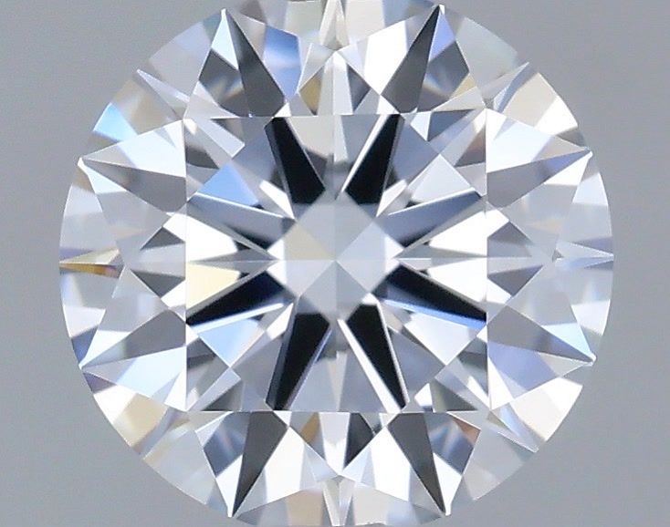 Diamond SR-5071-S11-KK