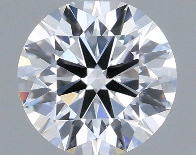 Diamond SR-5072-S12-KK