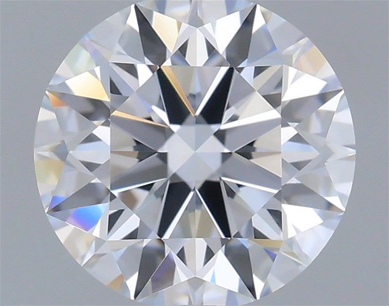Diamond SR-5075-S12-KK
