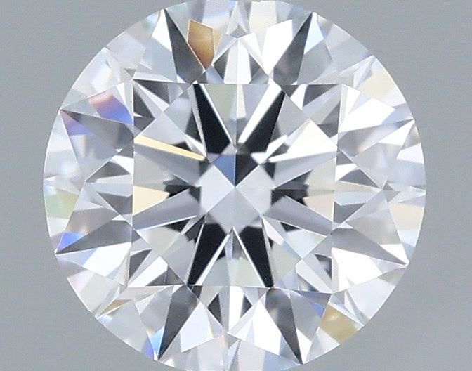 Diamond SR-5076-S13-KK