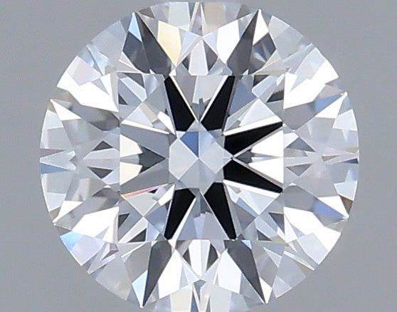 Diamond SR-4957-S12-KR