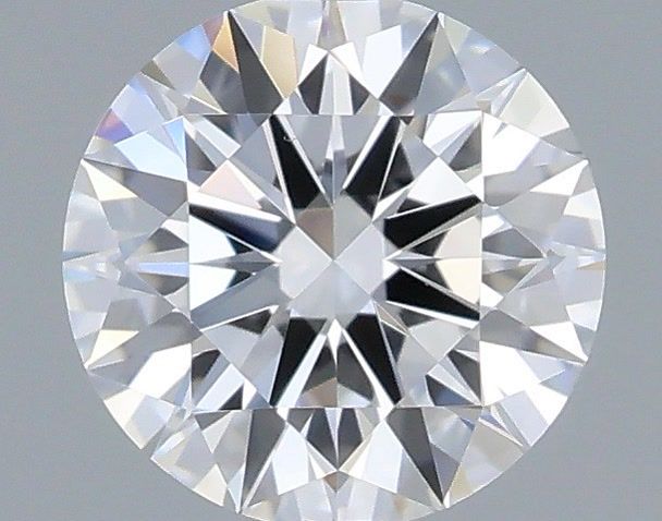 Diamond SR-4979-S6-SP