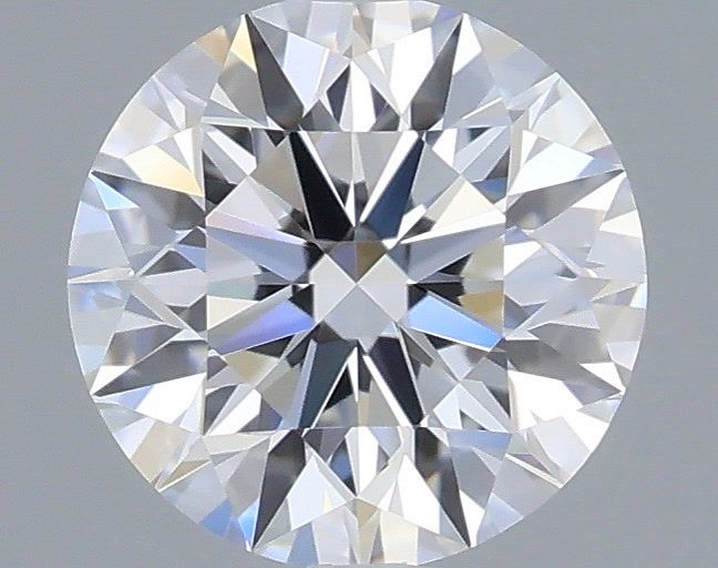 Diamond SR-4983-S6-KK