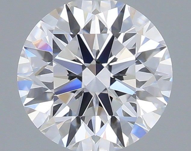 Diamond SR-4984-S6-KK