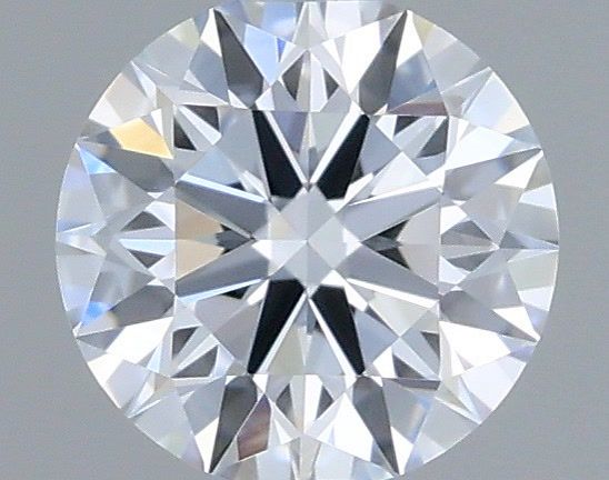 Diamond SR-5123-S11-P