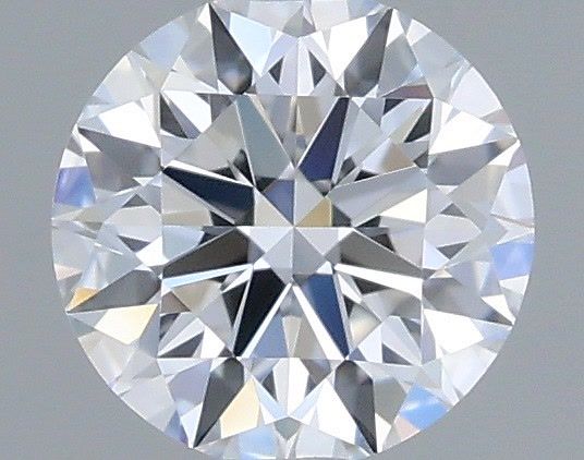 Diamond SR-5125-S11-P
