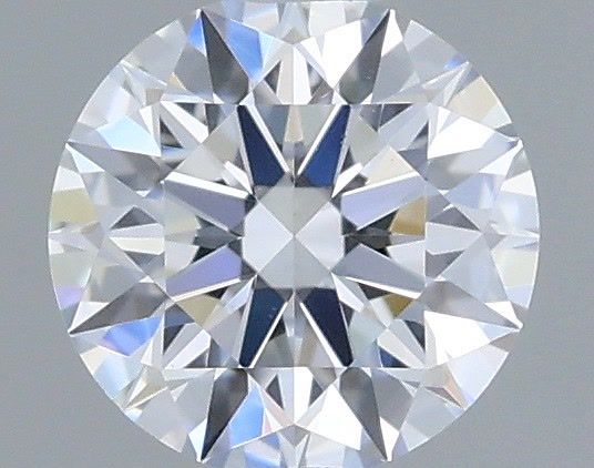 Diamond SR-5126-S11-P