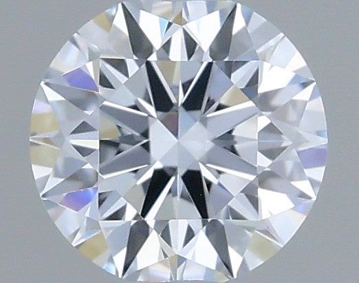 Diamond SR-5127-S11-P