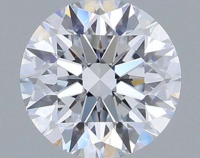Diamond SR-5049-S11-KK