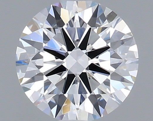 Diamond SR-5053-S11-KK