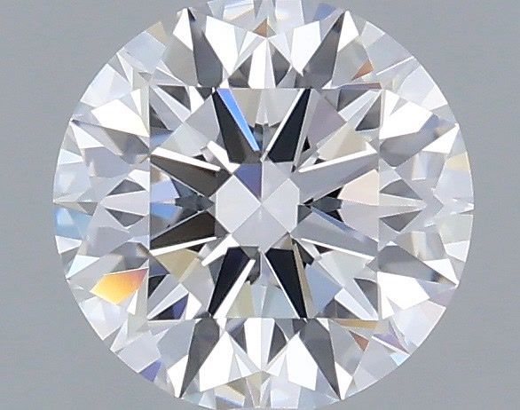 Diamond SR-5055-S11-KK