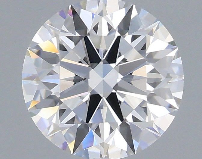 Diamond SR-5033-S10-KK