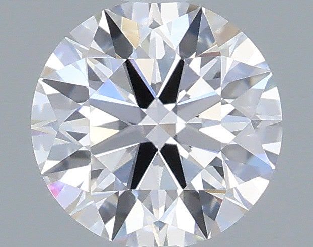 Diamond SR-5036-S11-KK