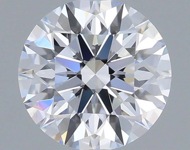Diamond SR-5037-S11-KK
