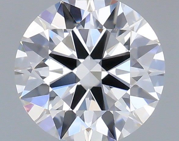 Diamond SR-4932-S9-KR