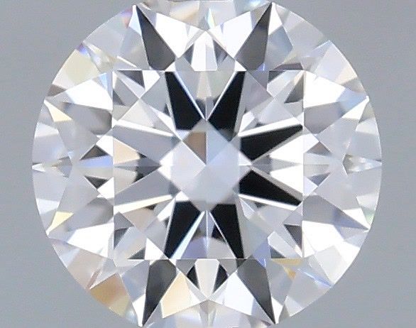 Diamond SR-4933-S9-KR