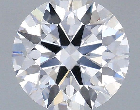 Diamond SR-4934-S9-KR