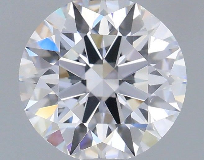 Diamond SR-4935-S9-KR
