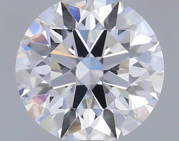Diamond SR-4937-S9-KR