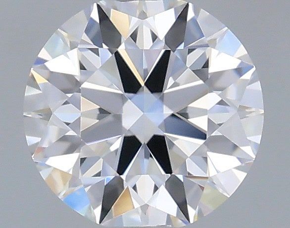 Diamond SR-4938-S9-KR