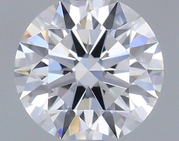 Diamond SR-5091-S4-P