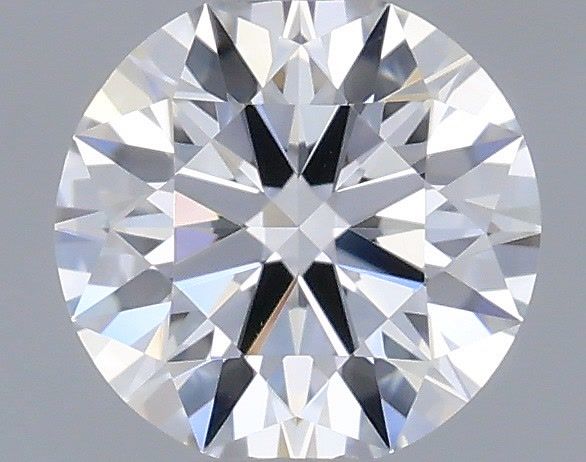 Diamond SR-5096-S6-P