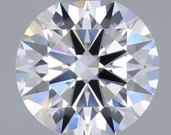 Diamond SR-5097-S6-P