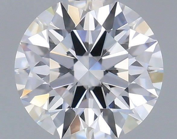 Diamond SR-5098-S6-P