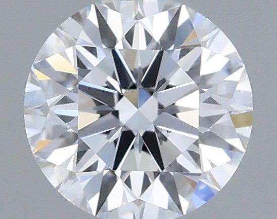 Diamond SR-5142-S11-P