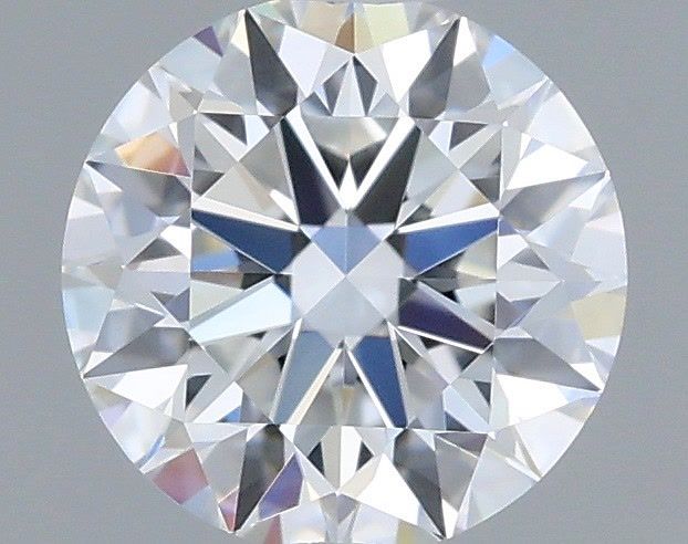 Diamond SR-4919-S9-KR