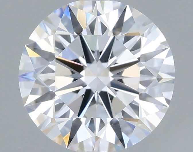 Diamond SR-4925-S9-KR