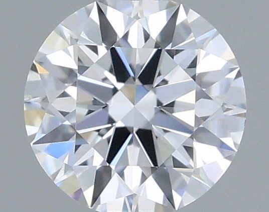 Diamond SR-5110-S8-P