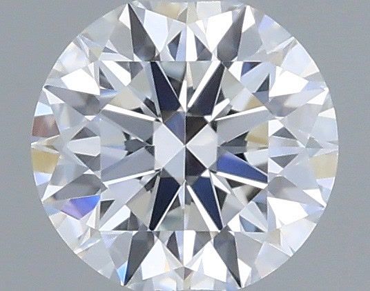 Diamond SR-5113-S9-P