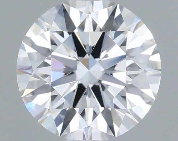 Diamond SR-5114-S9-P