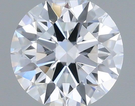 Diamond SR-5115-S9-P