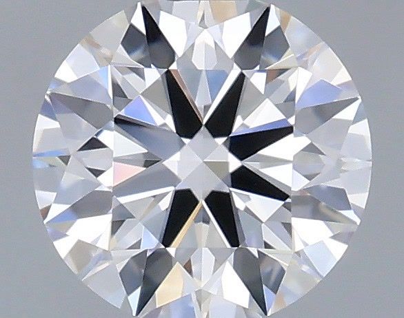 Diamond SR-5088-S3-P