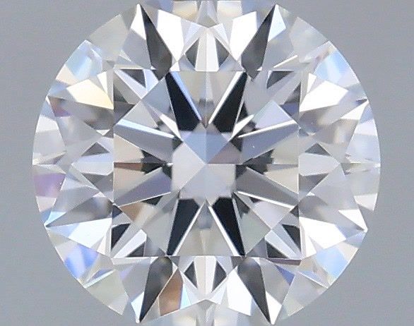 Diamond SR-5086-S1-P