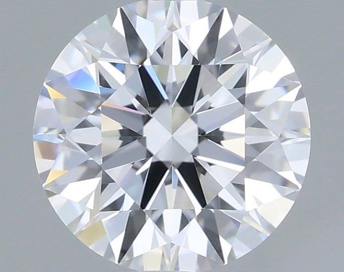 Diamond SR-5013-S10-KK