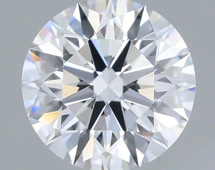Diamond SR-5014-S10-KK